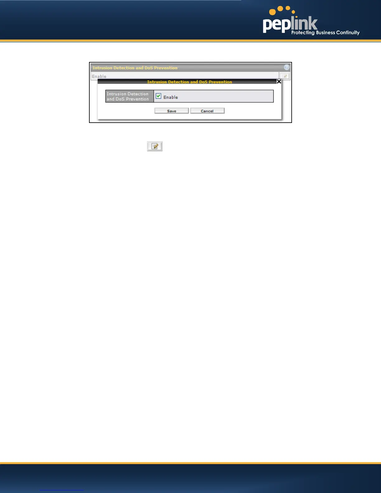 Page #148 background image