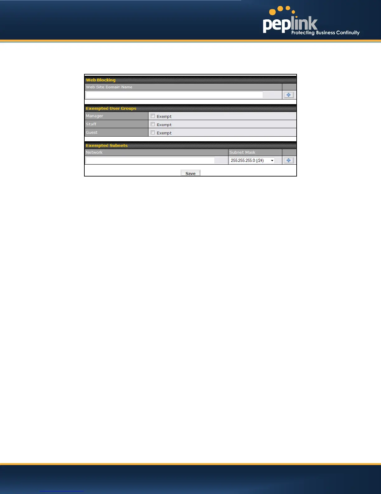 Page #149 background image