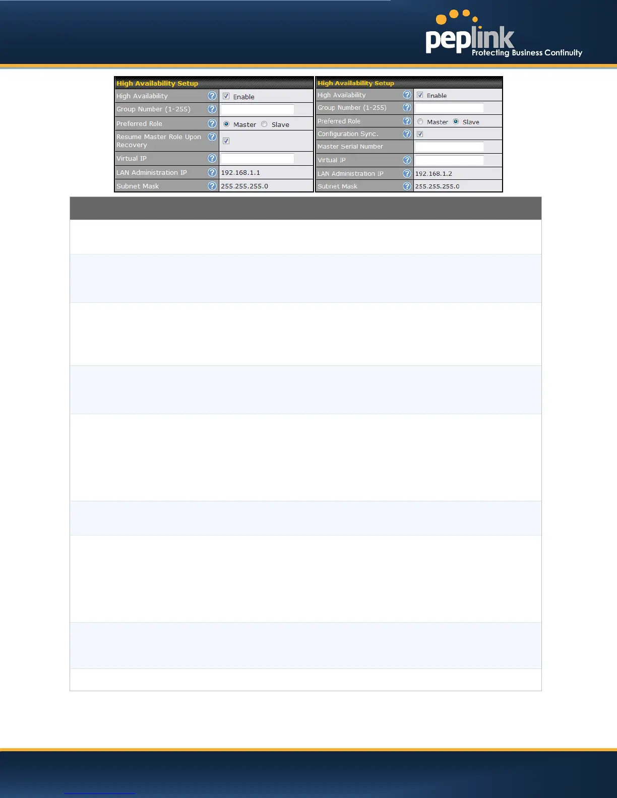 Page #151 background image