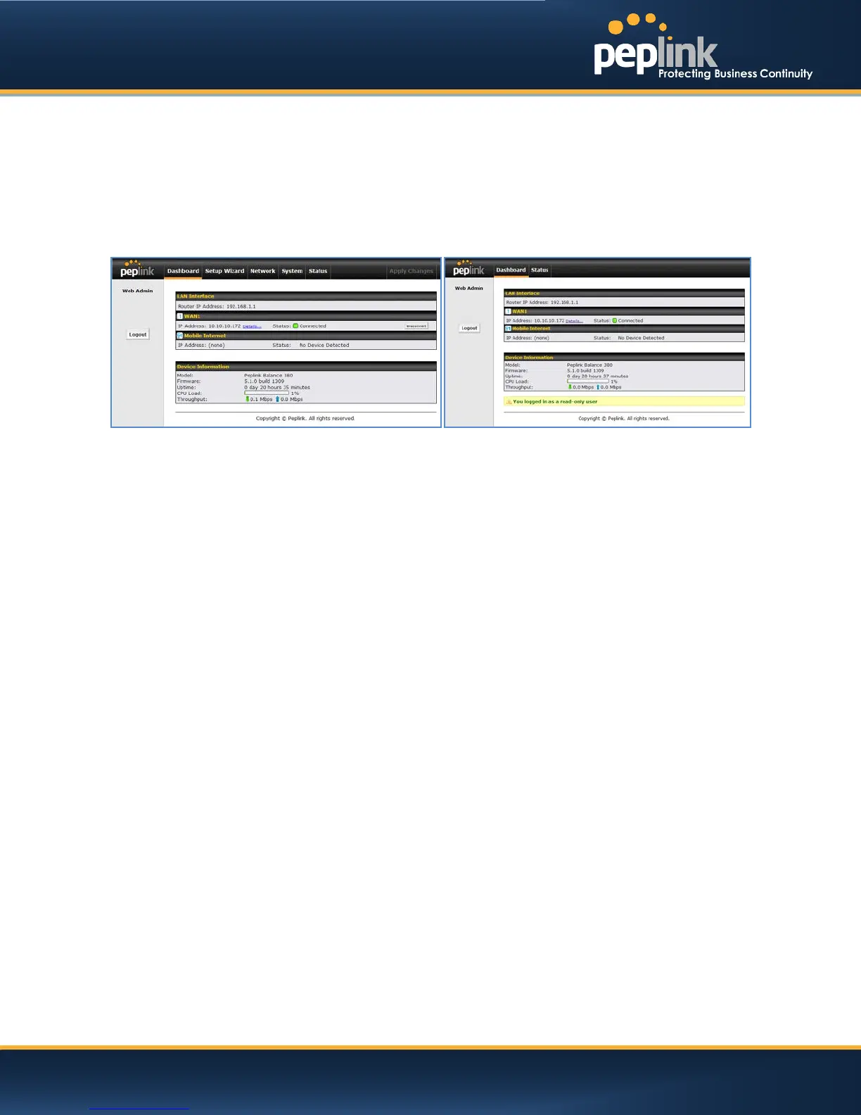 Page #158 background image