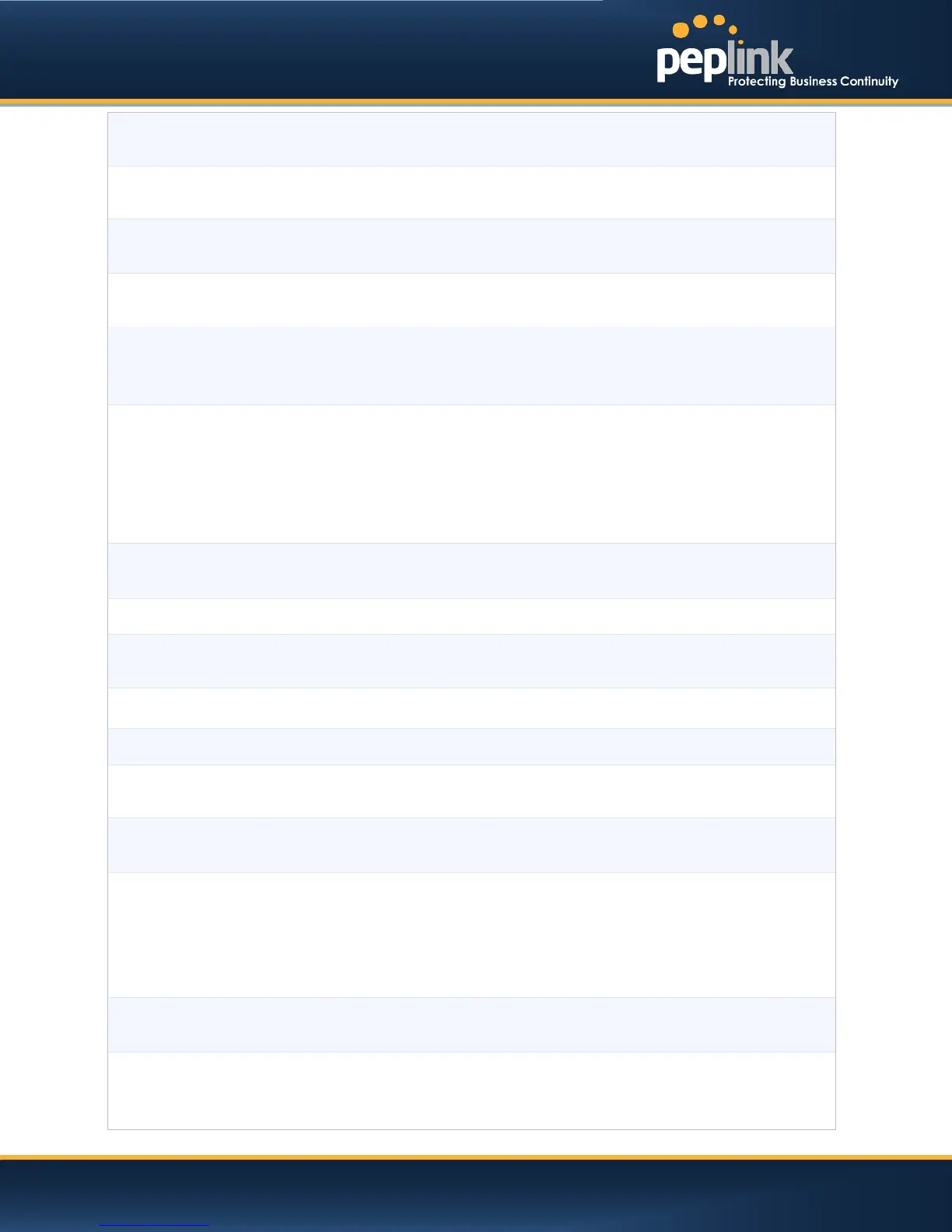 Page #160 background image
