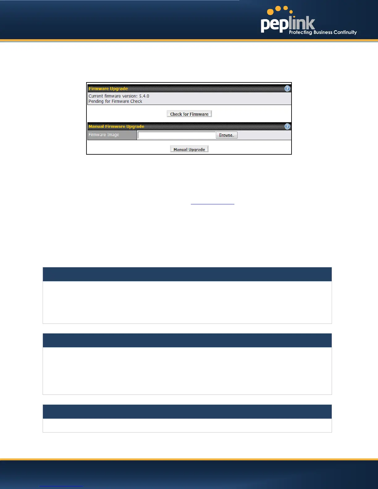 Page #162 background image