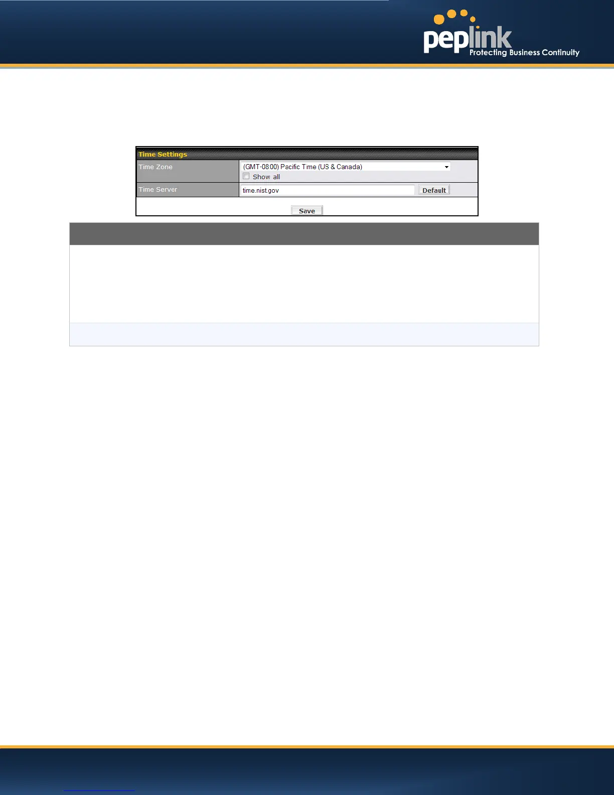 Page #163 background image