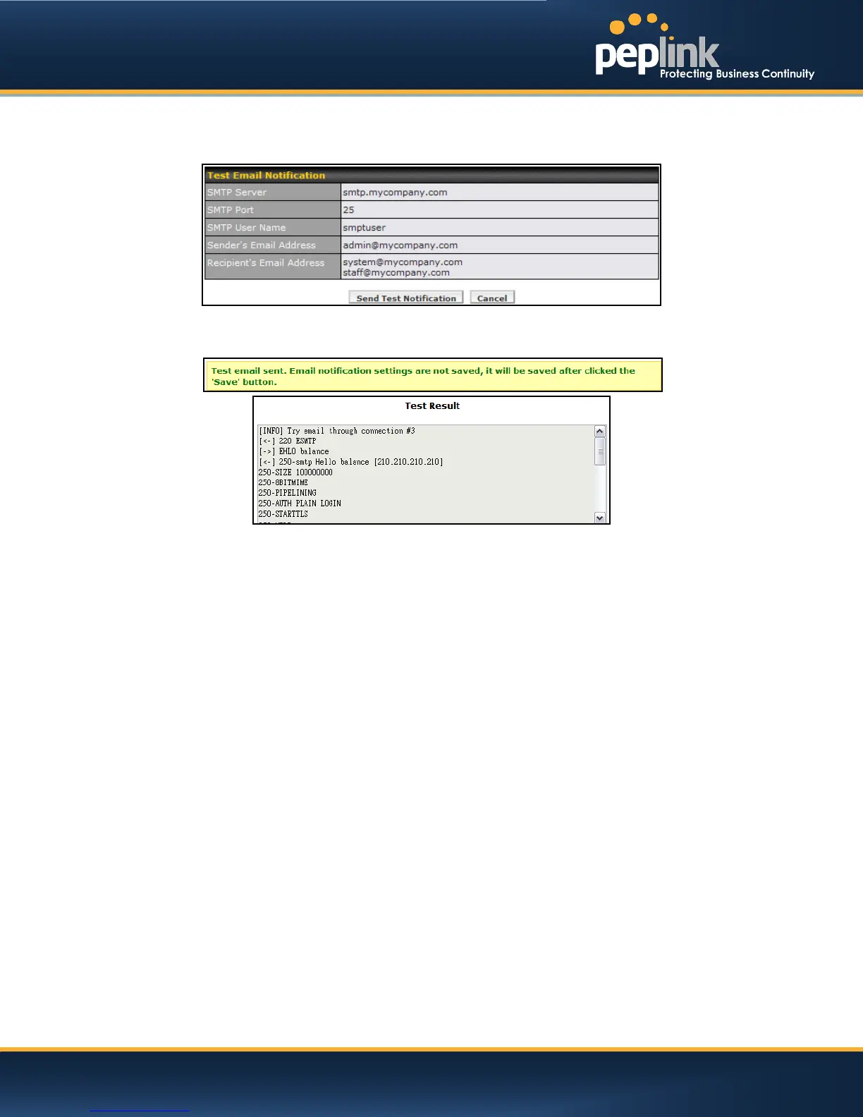 Page #165 background image
