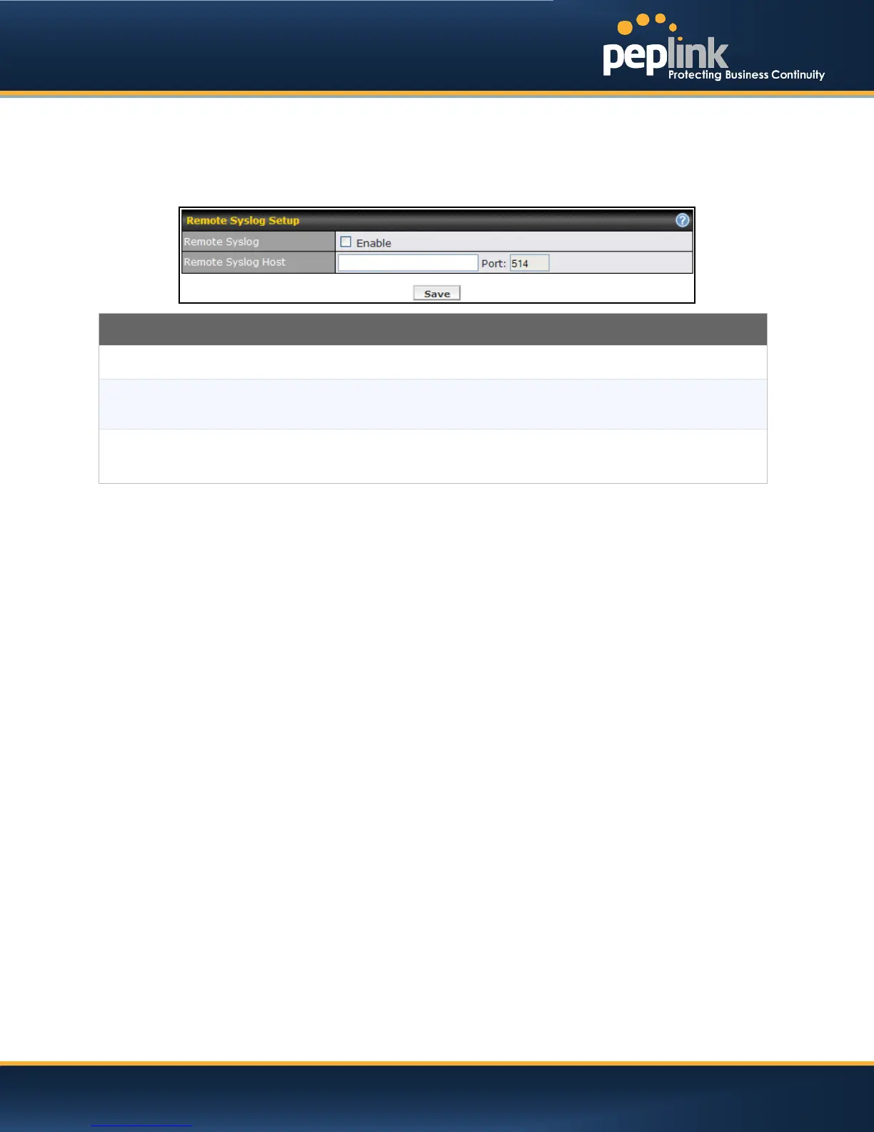Page #166 background image