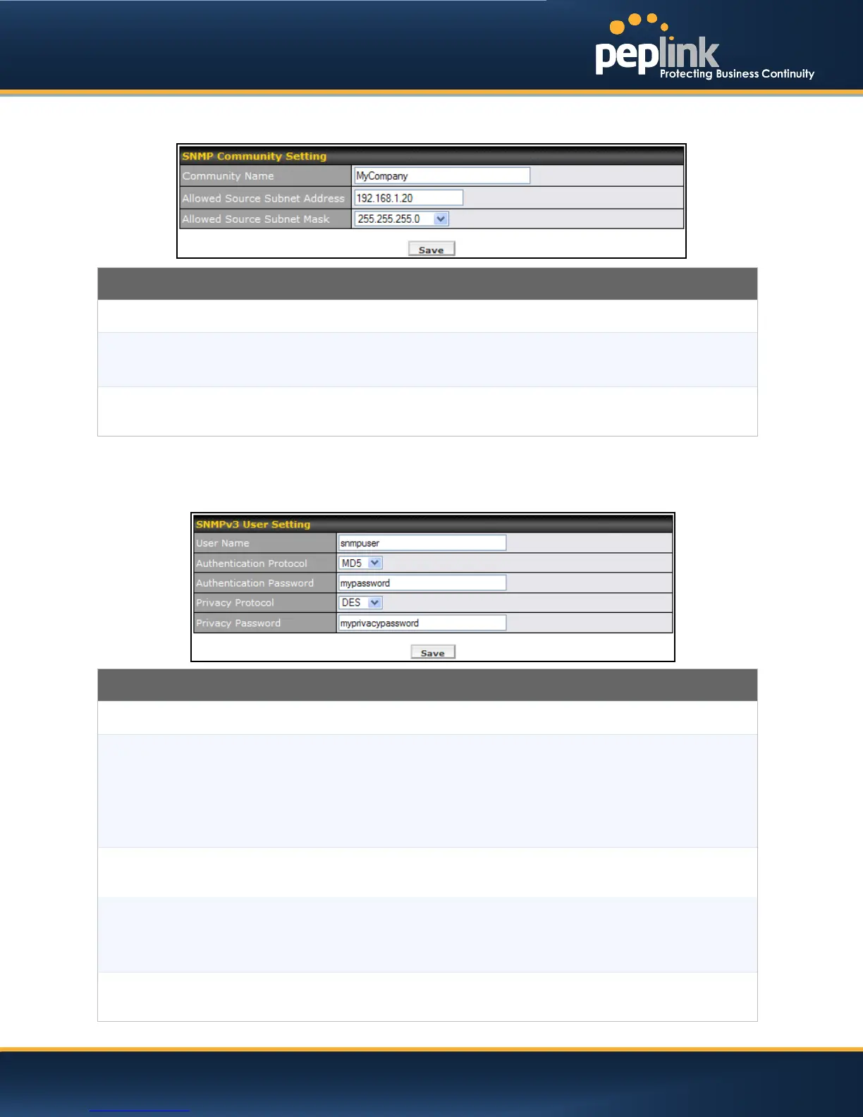 Page #168 background image