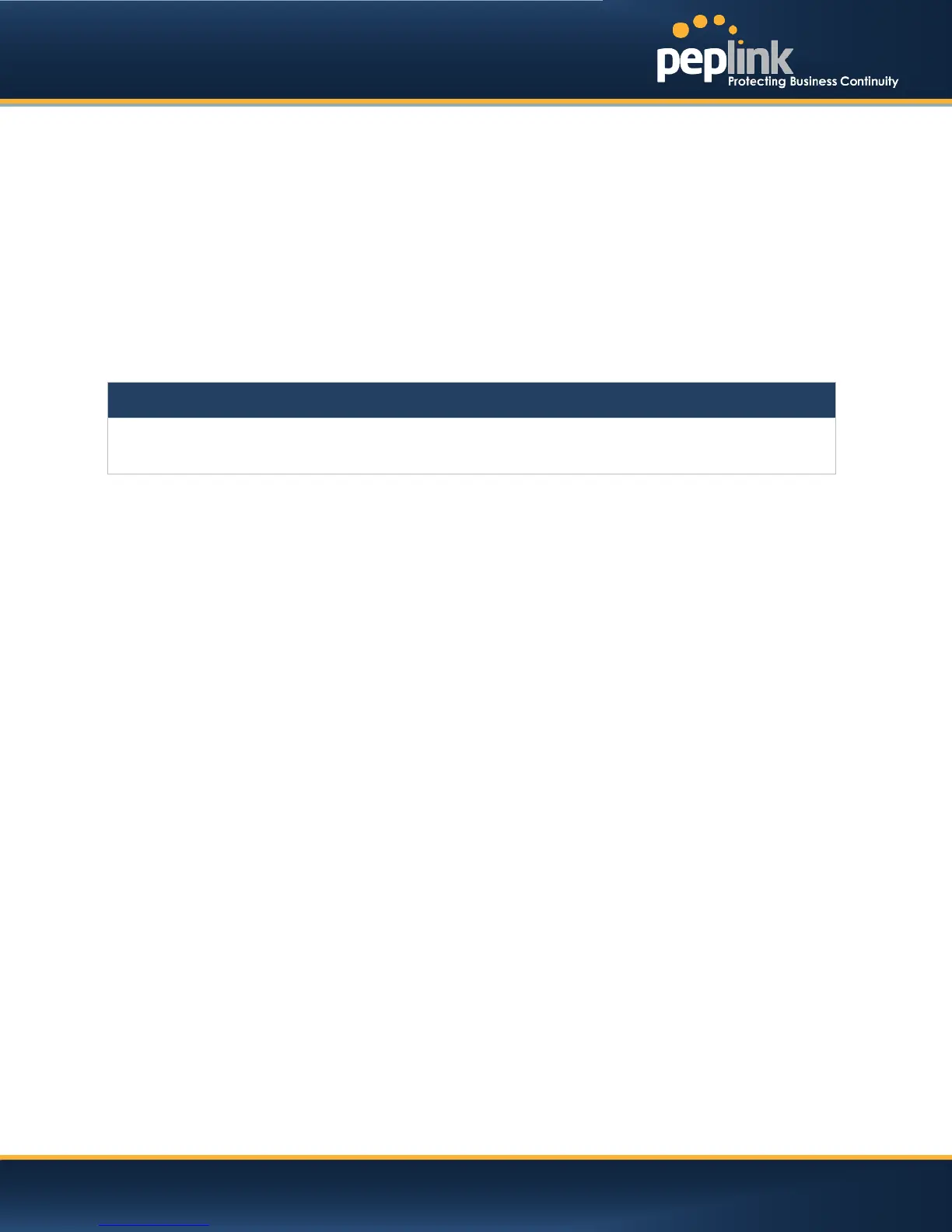 Page #186 background image