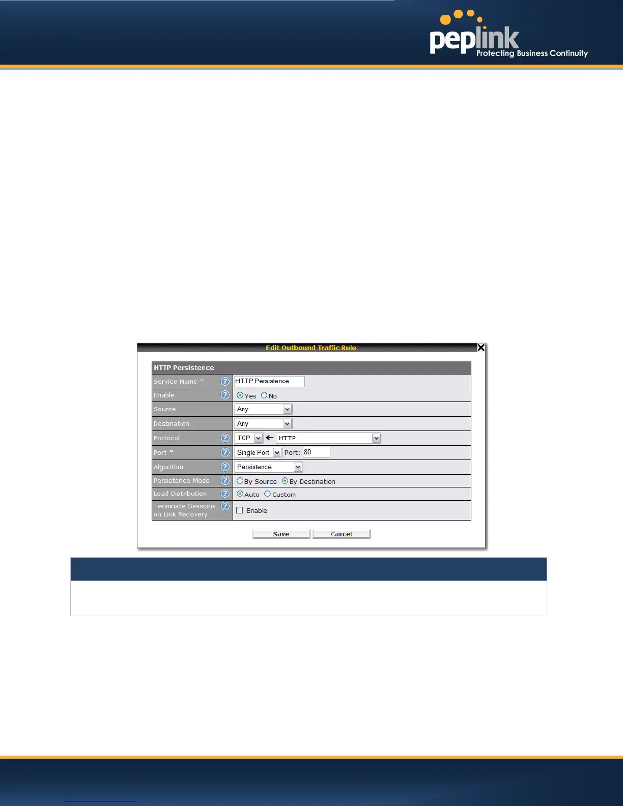 Page #191 background image