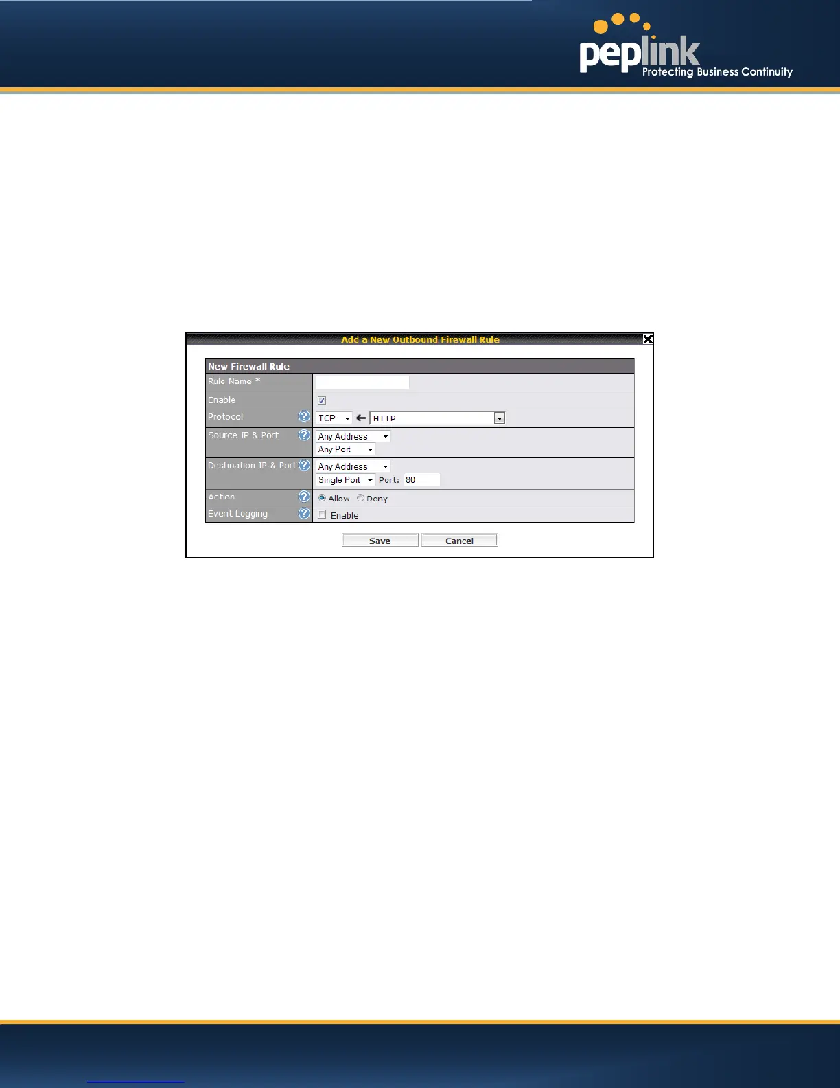 Page #193 background image