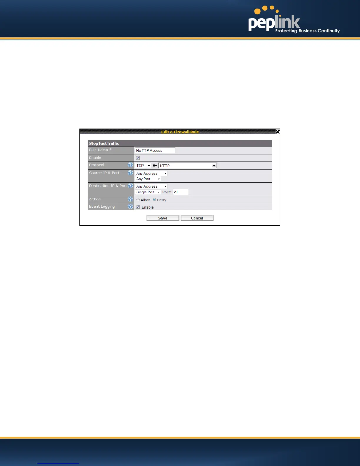 Page #194 background image