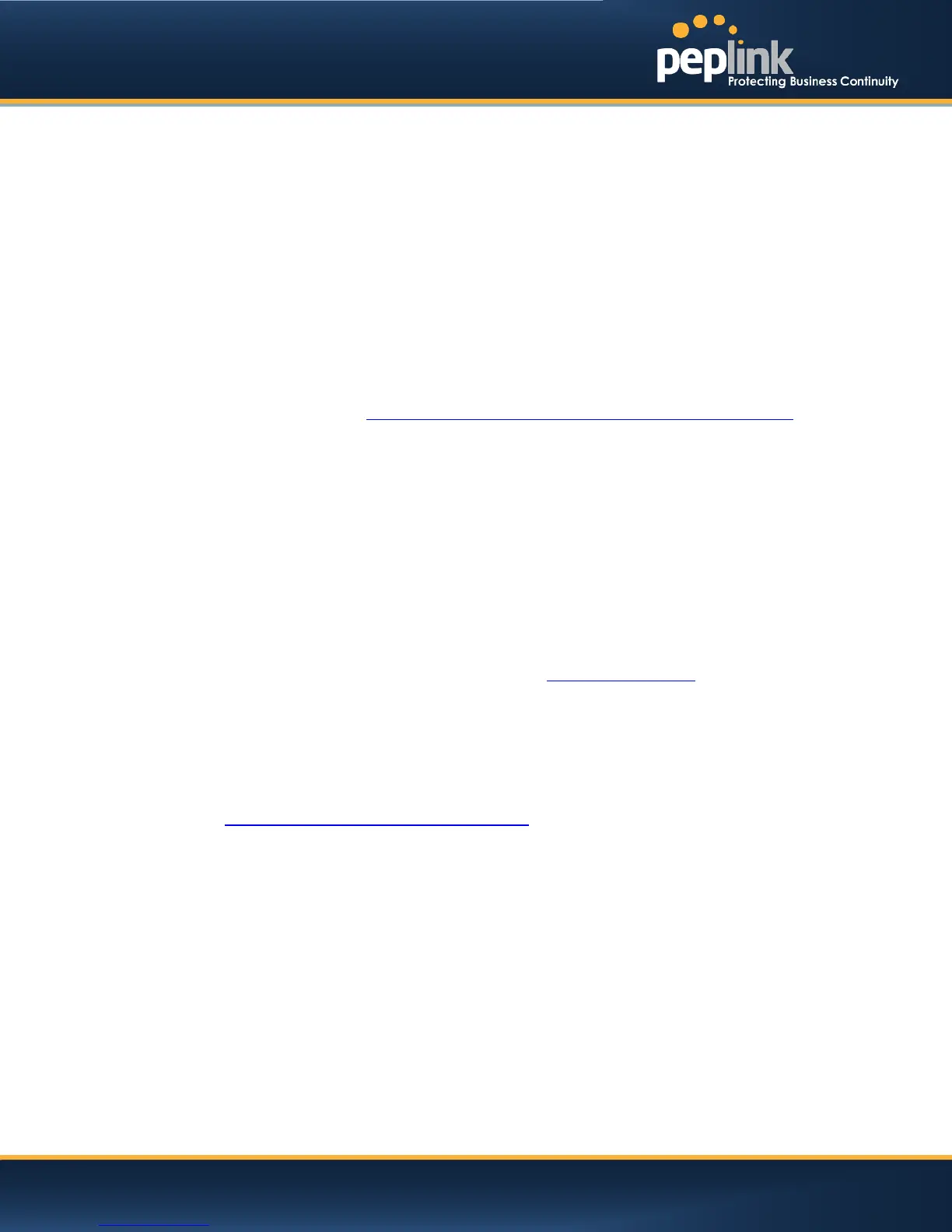 Page #195 background image