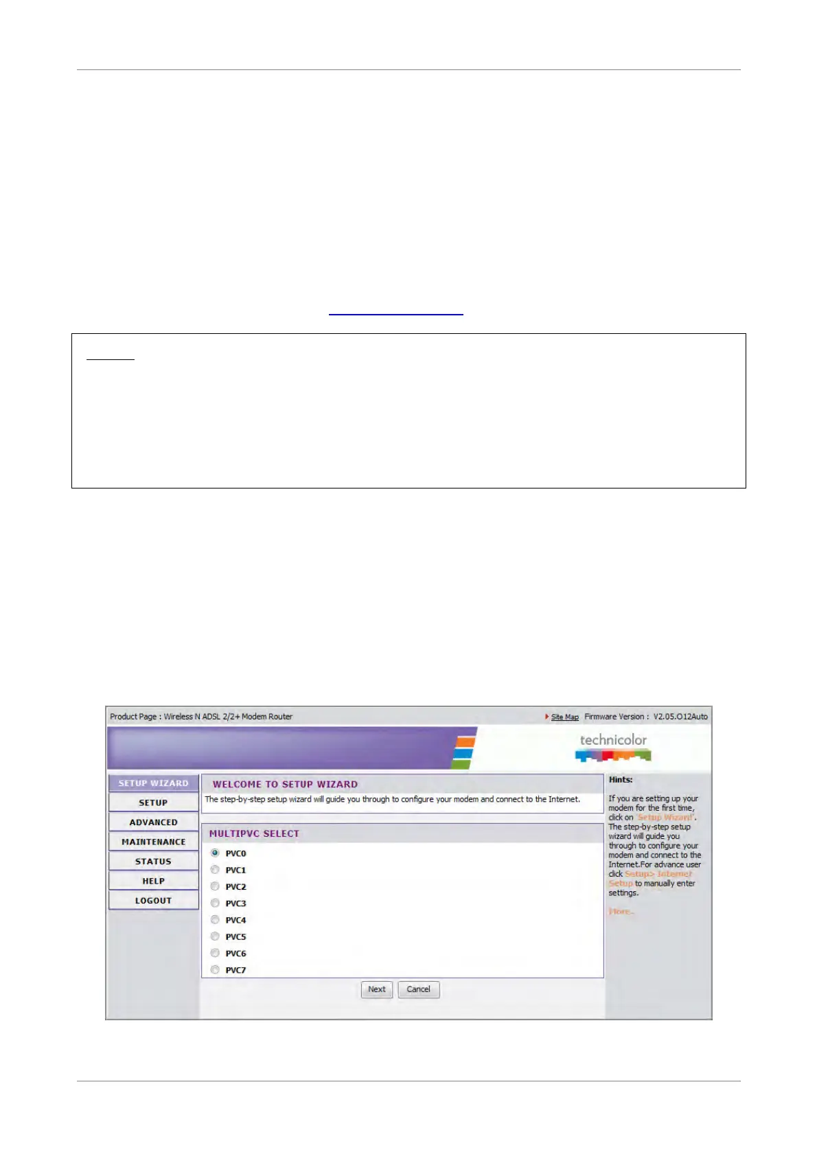Page #16 background image