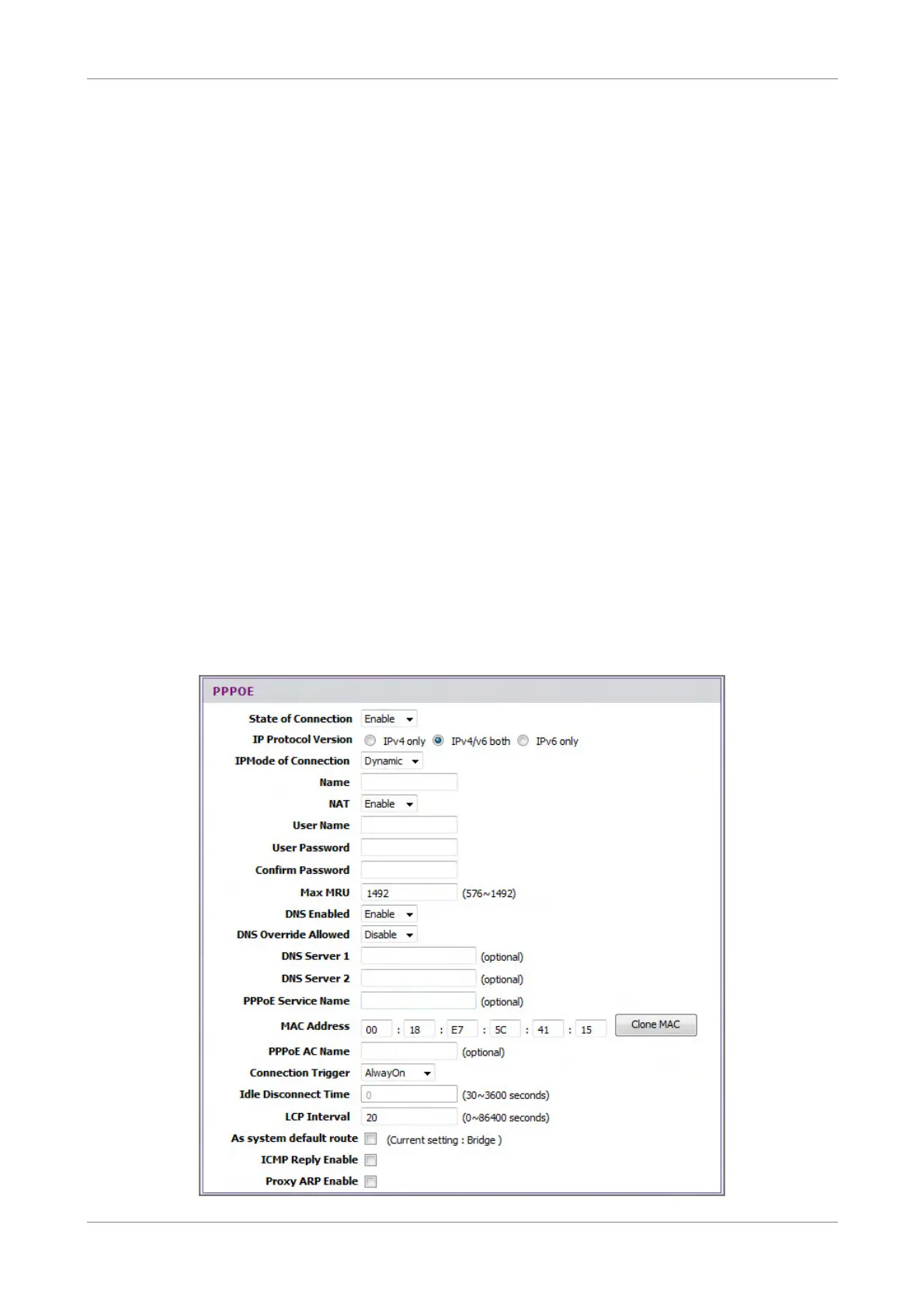 Page #22 background image