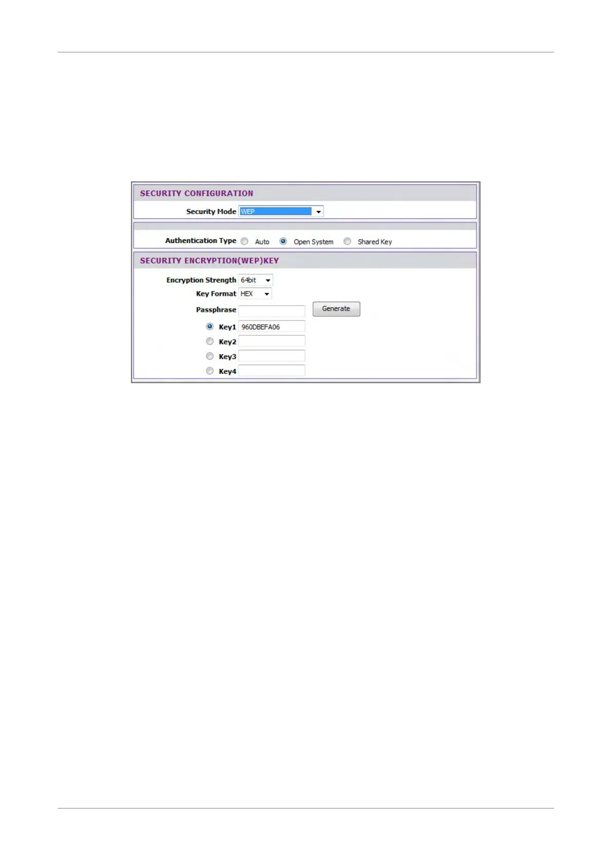 Page #33 background image