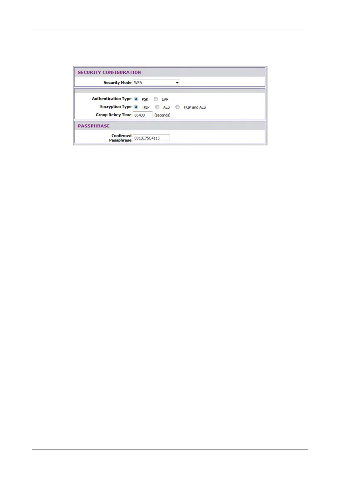Page #34 background image