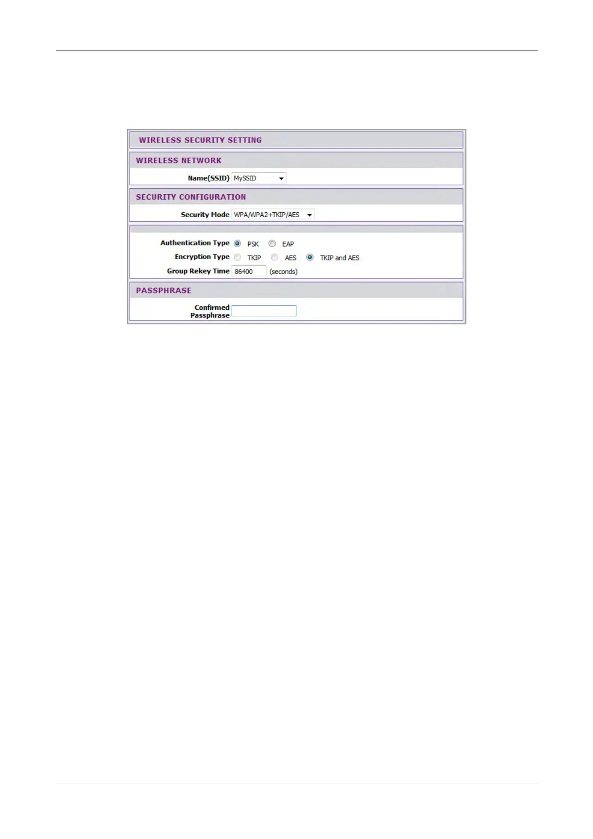 Page #35 background image