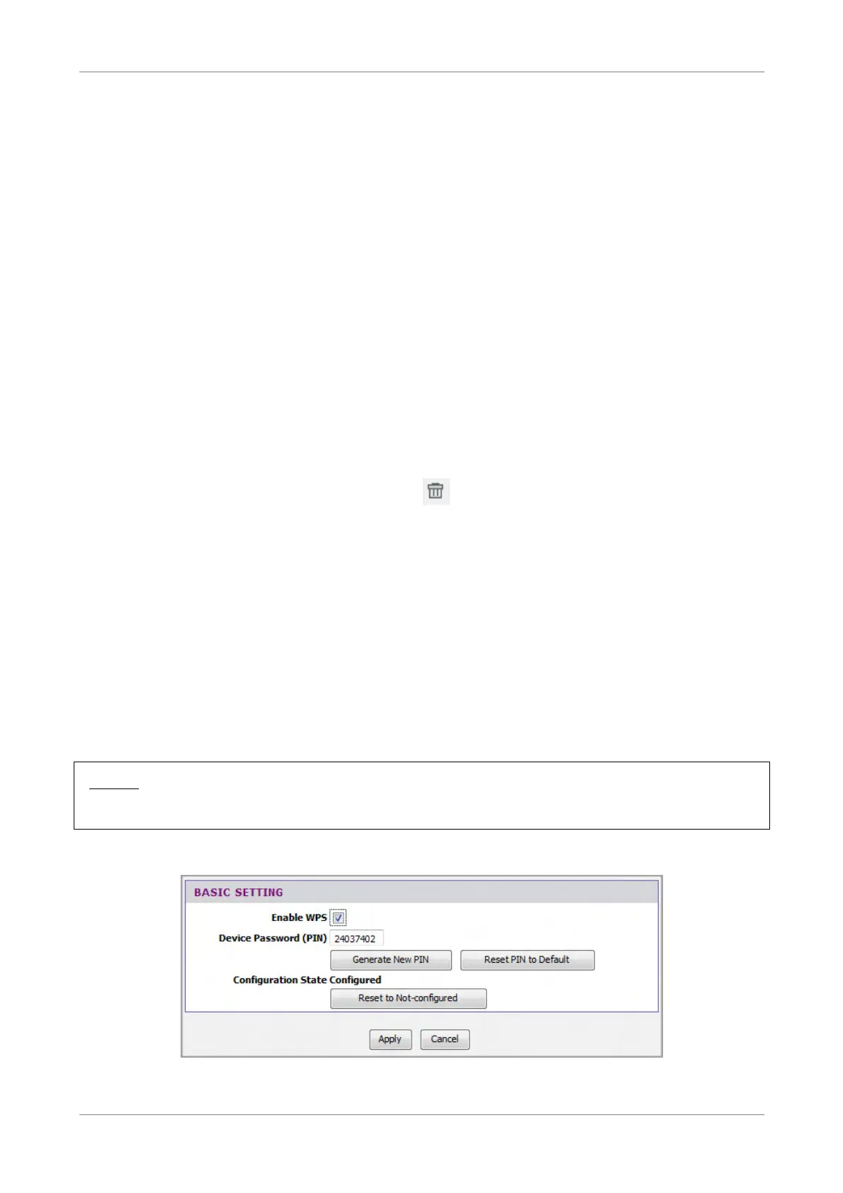 Page #44 background image