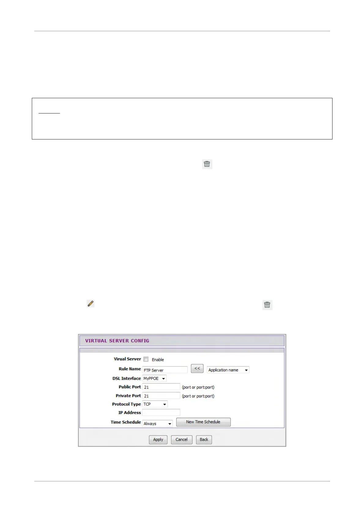Page #57 background image