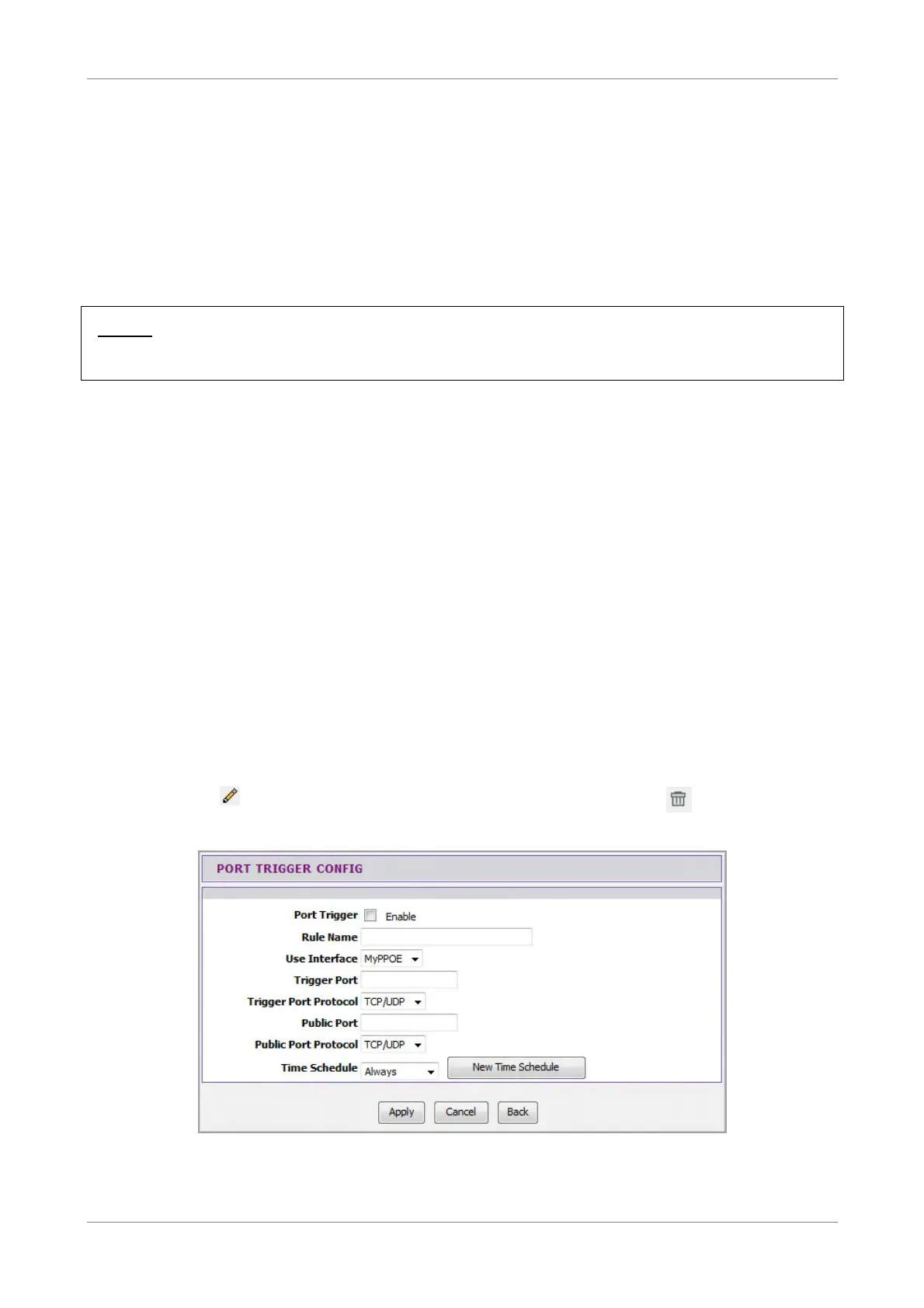 Page #58 background image