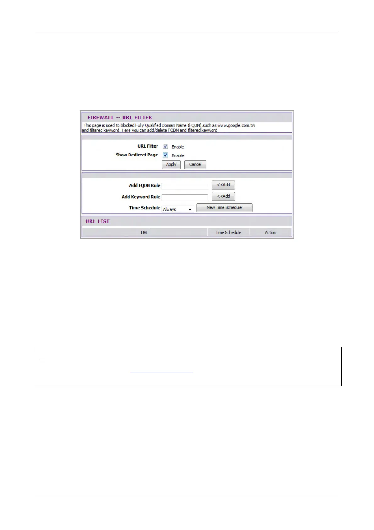 Page #63 background image