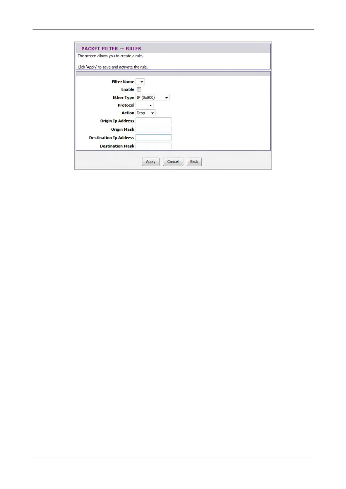 Page #68 background image