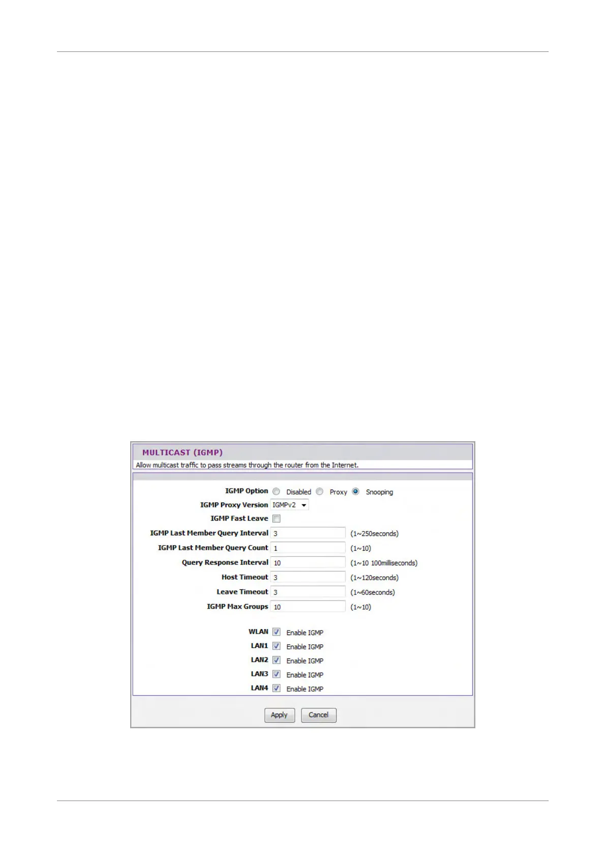Page #72 background image