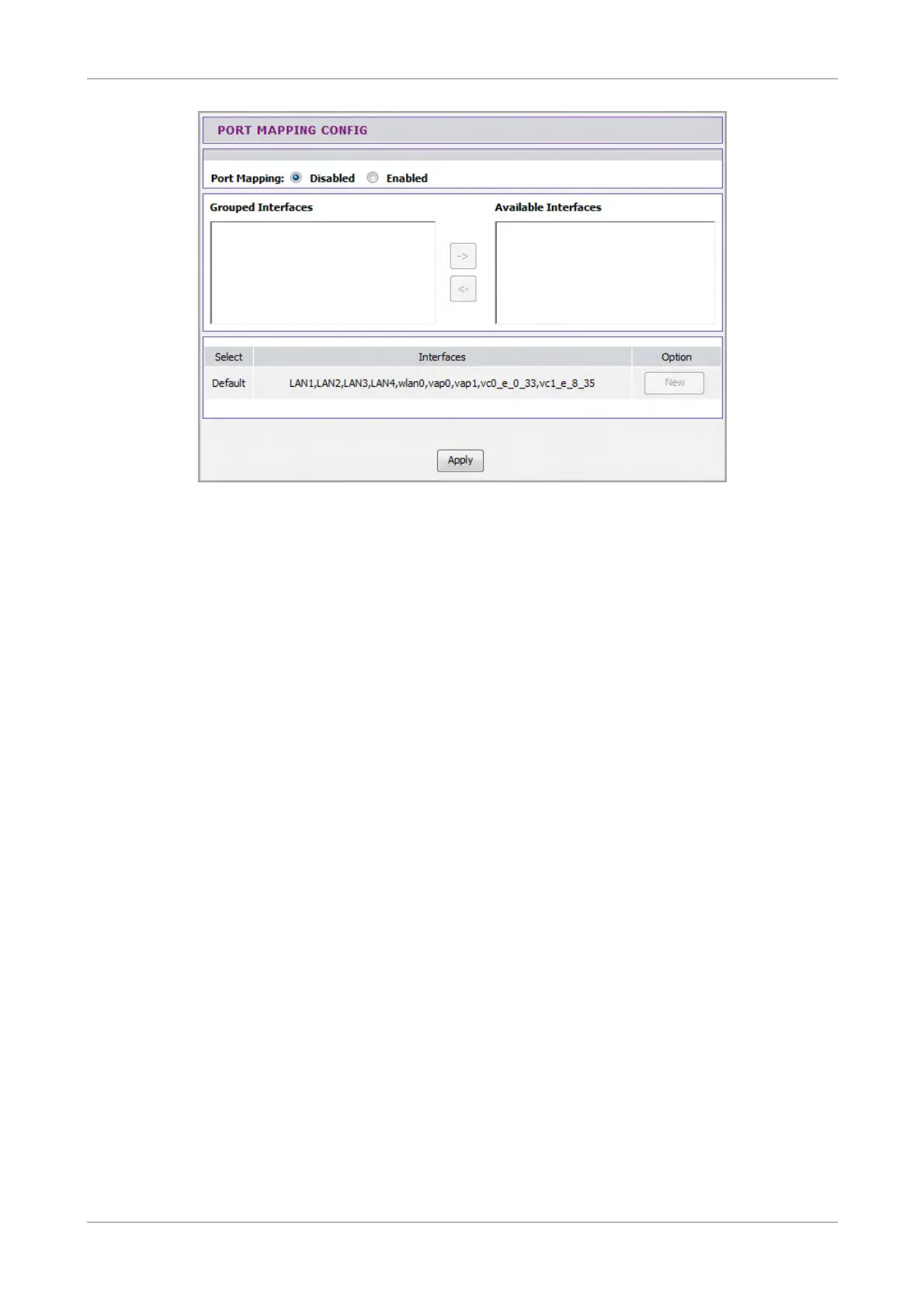 Page #77 background image