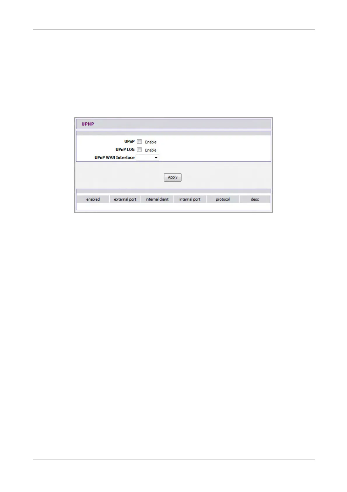 Page #82 background image