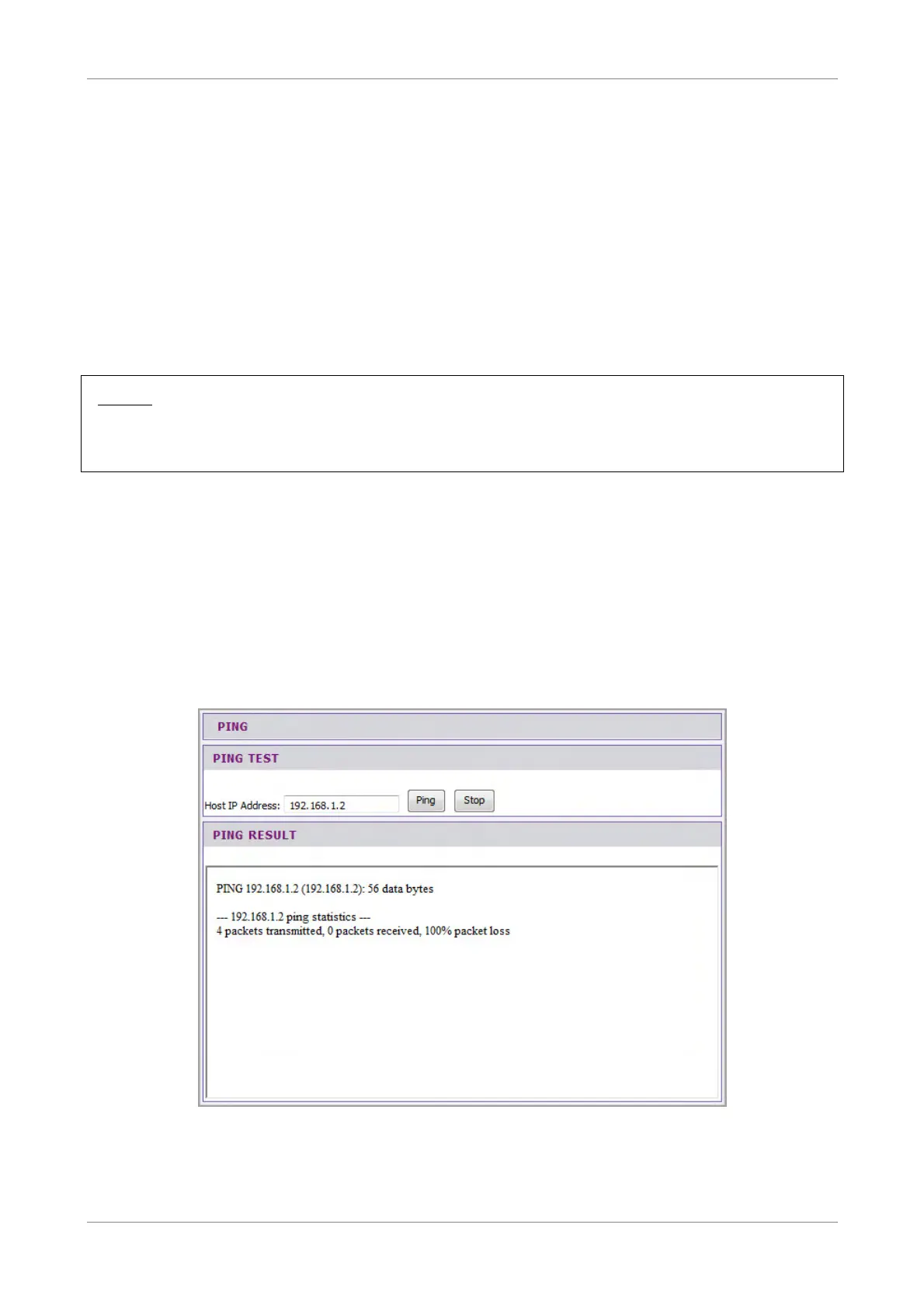 Page #93 background image