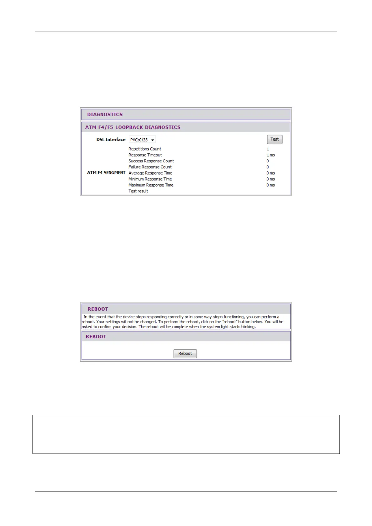 Page #94 background image