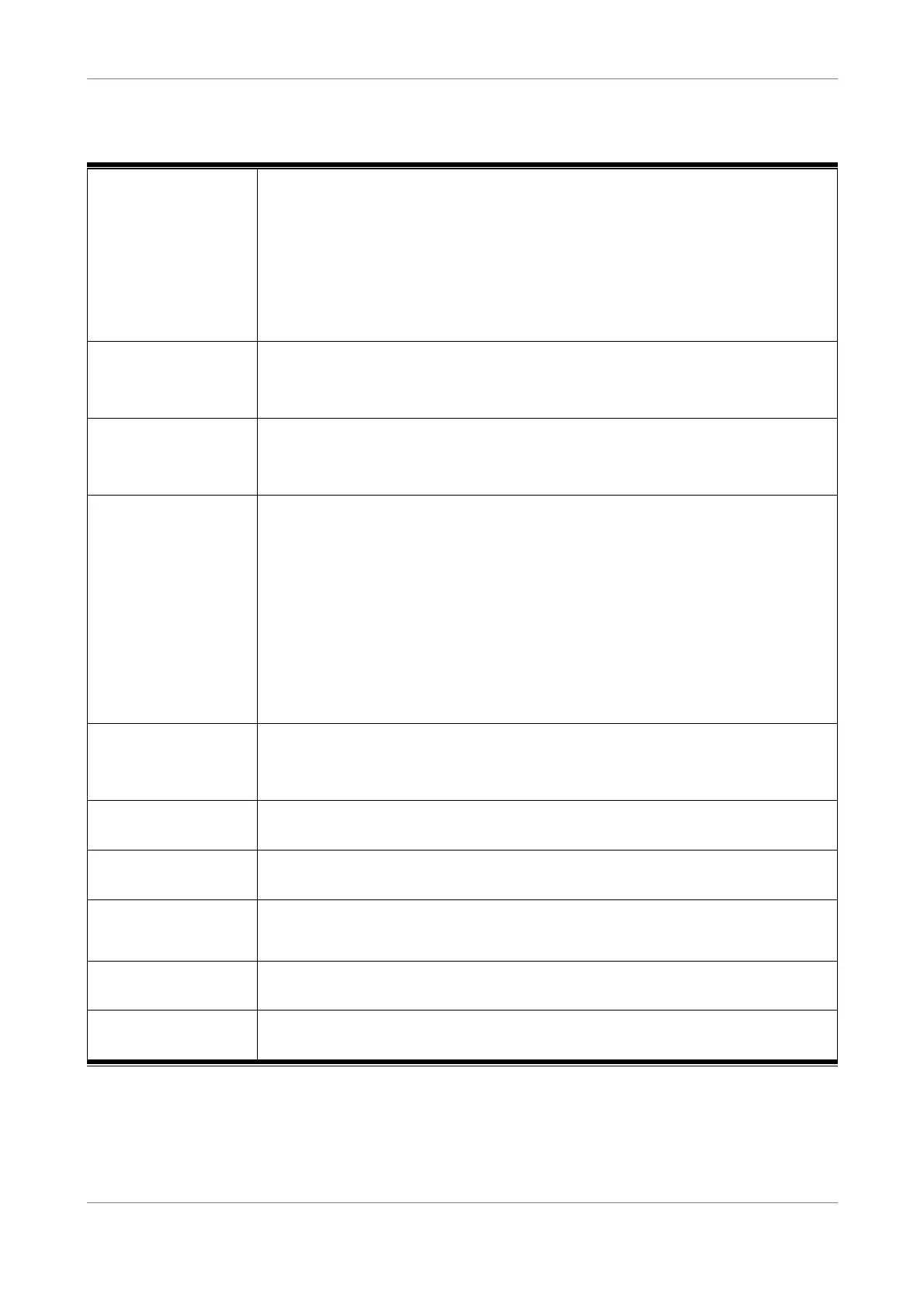 Page #106 background image
