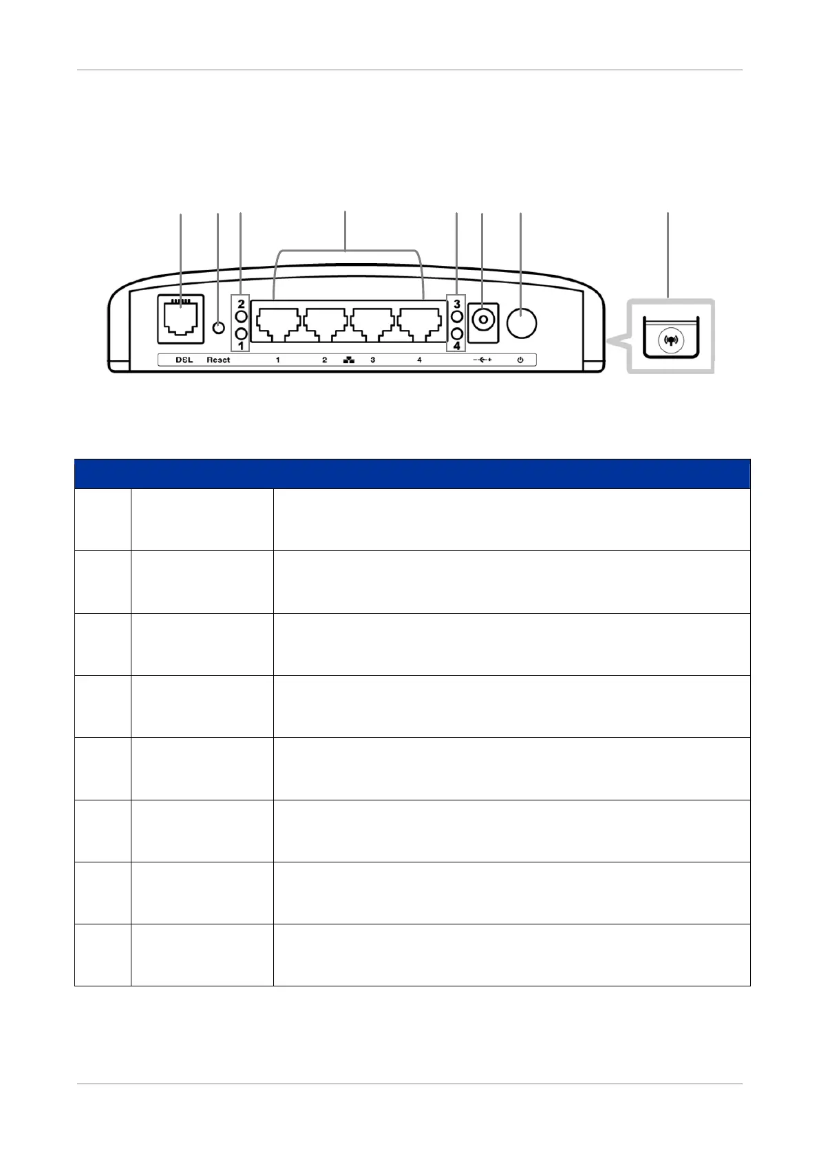 Page #10 background image