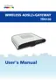 Preview: User Manual