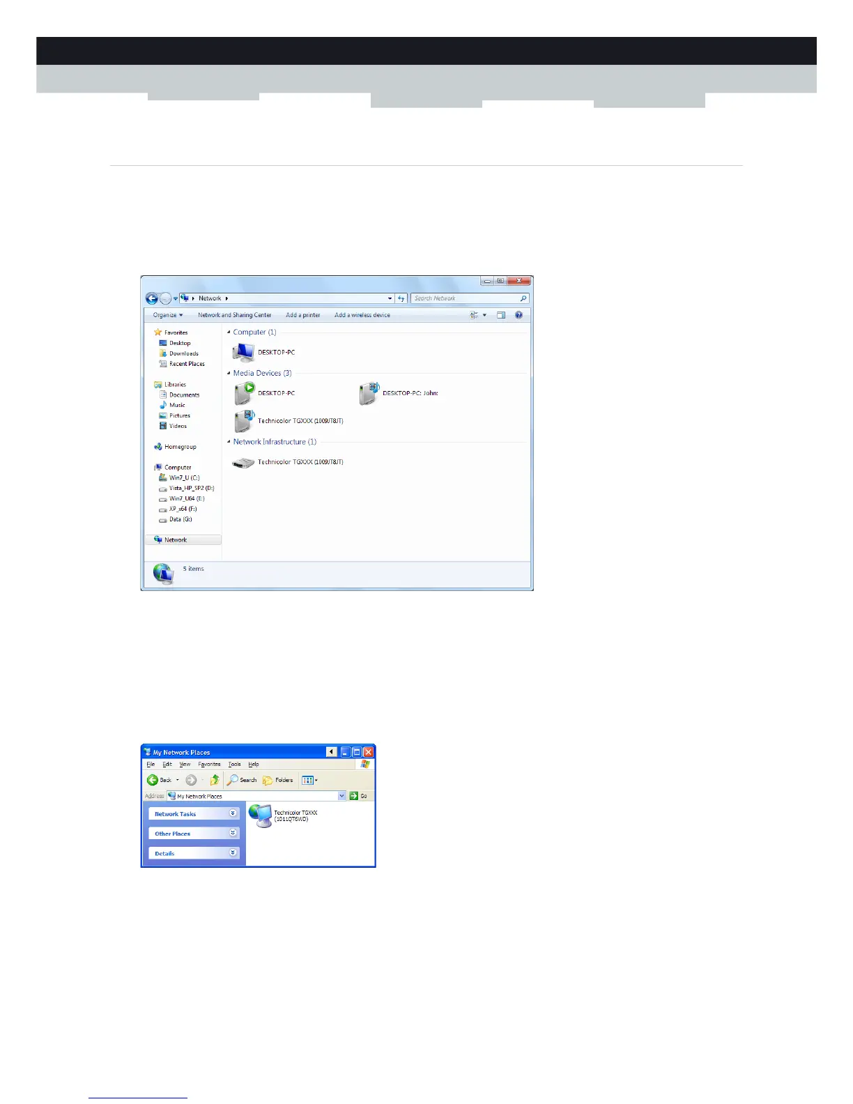 Page #73 background image