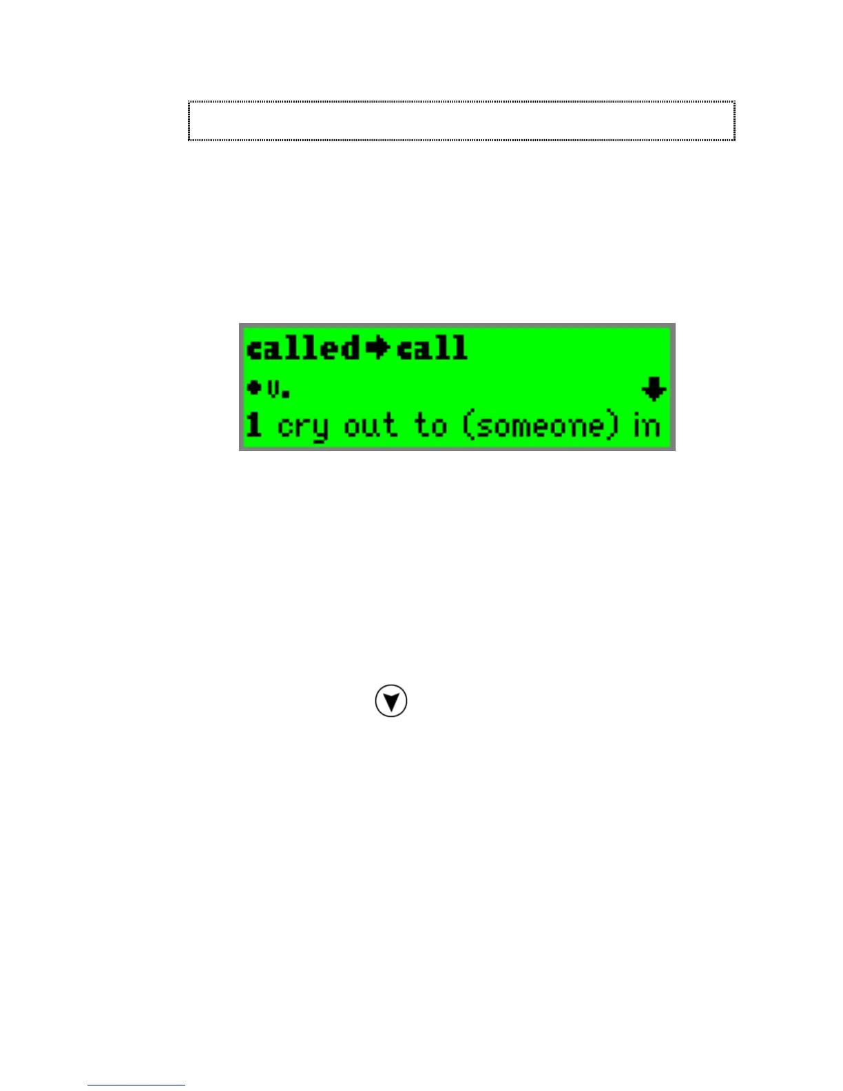 Page #19 background image