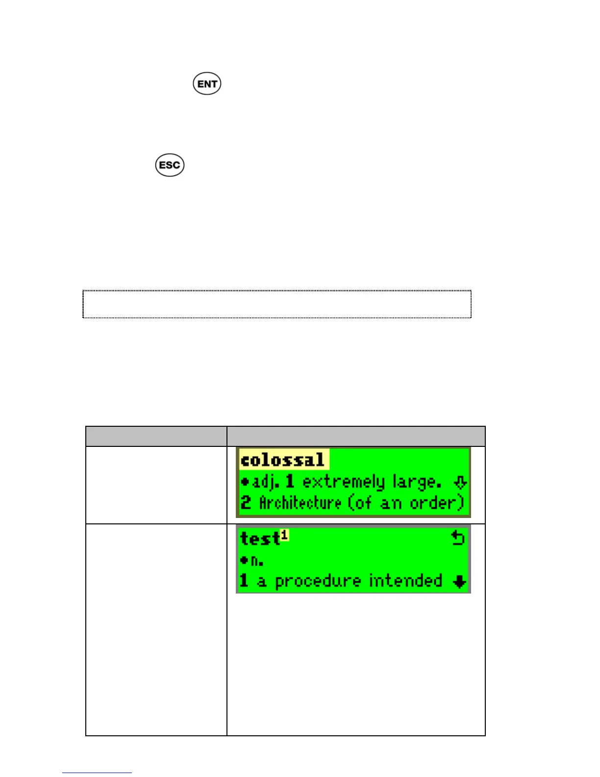 Page #22 background image