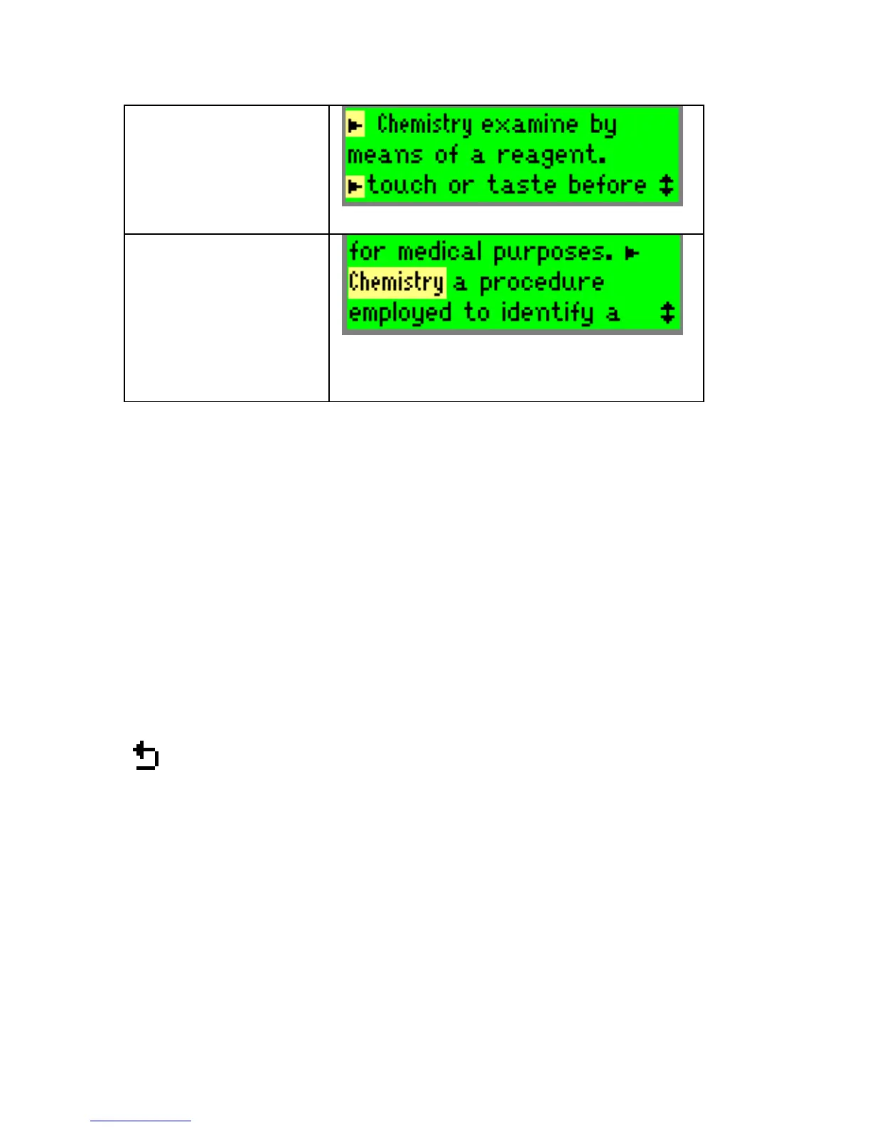 Page #24 background image