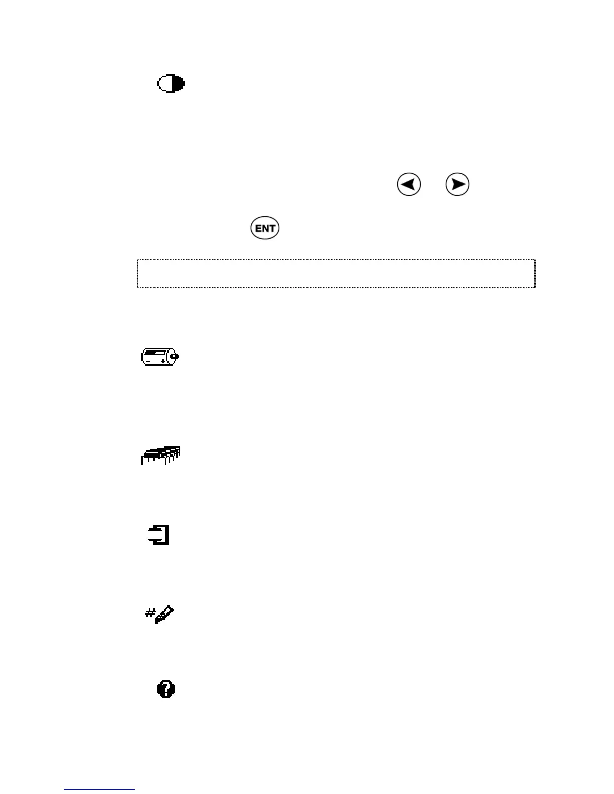 Page #37 background image