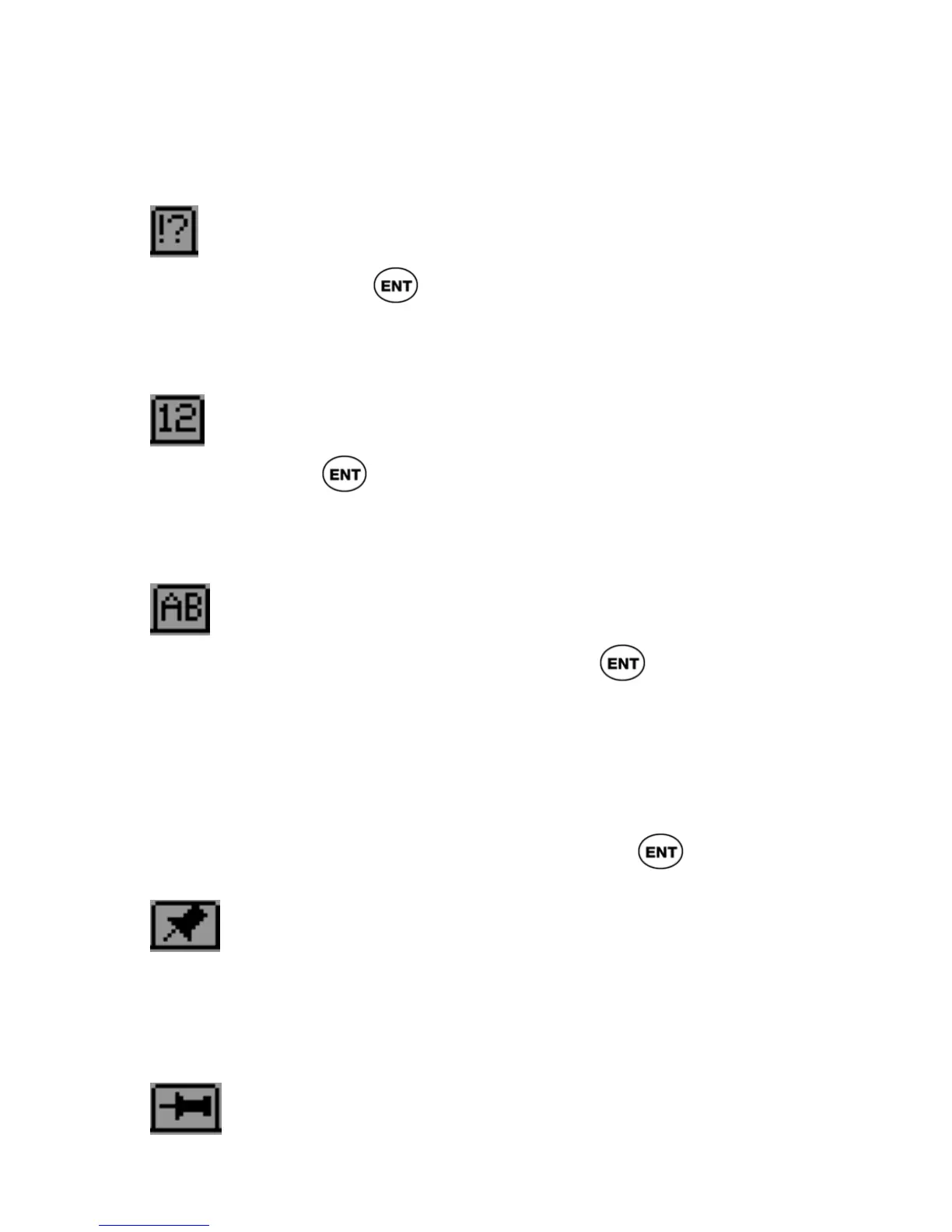 Page #44 background image