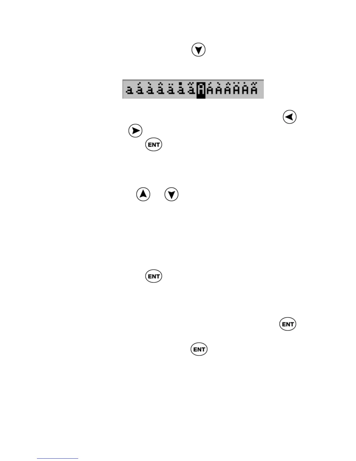 Page #47 background image