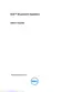 Preview: User Guide