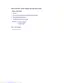 Preview: User Manual