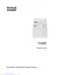 Preview: User Manual