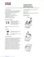 Preview: Quick Reference