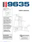 Preview: User Manual