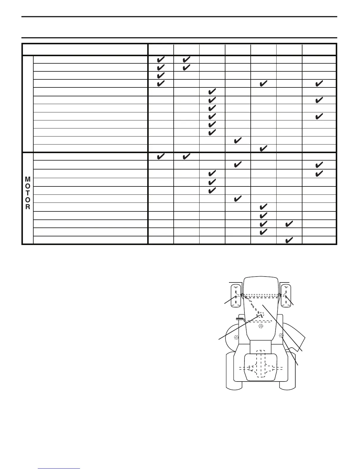 Page #48 background image