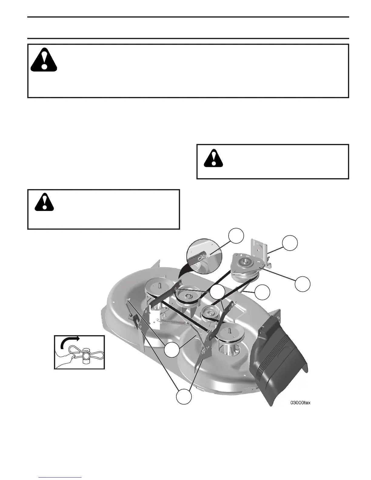 Page #53 background image
