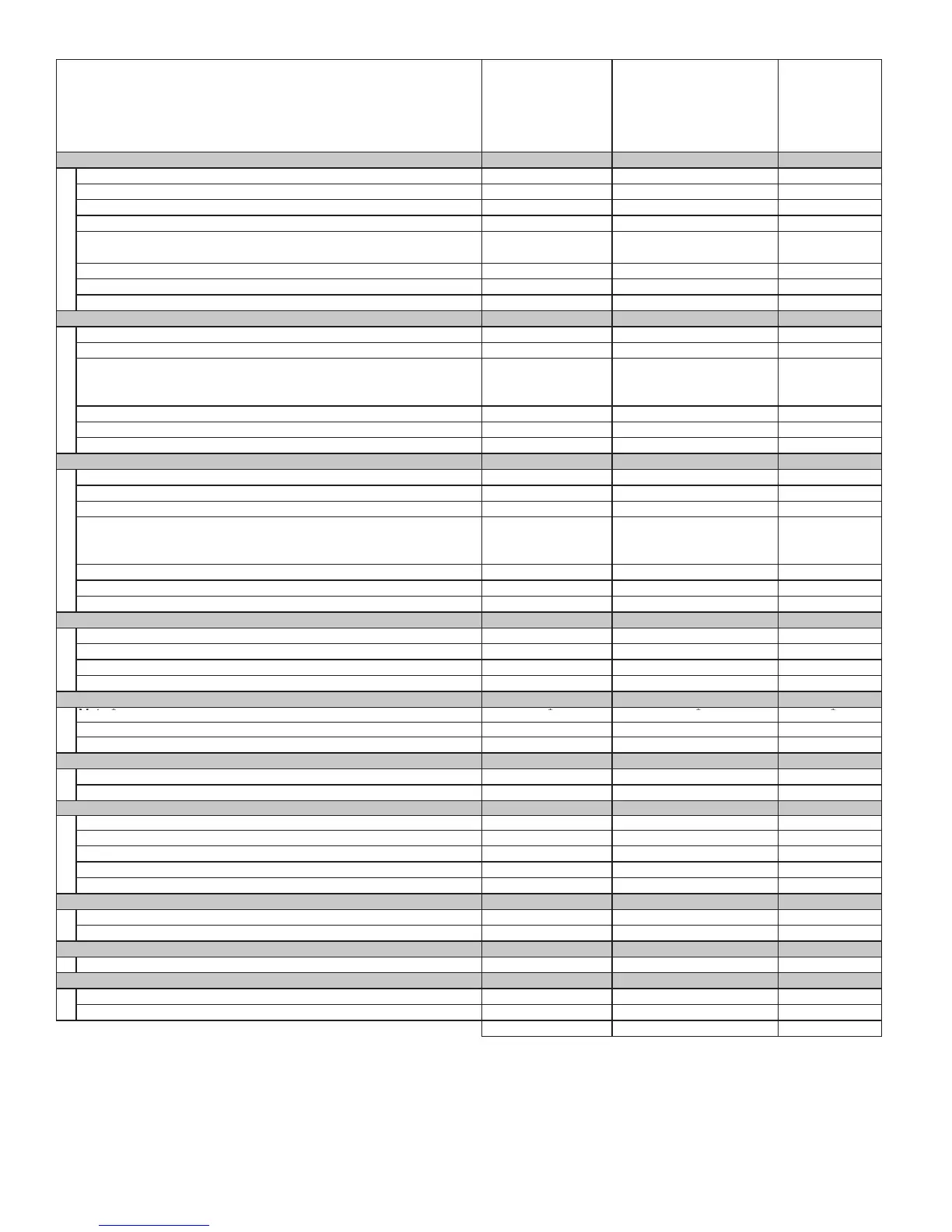 Page #64 background image