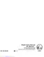 Preview: Repair Parts Manual