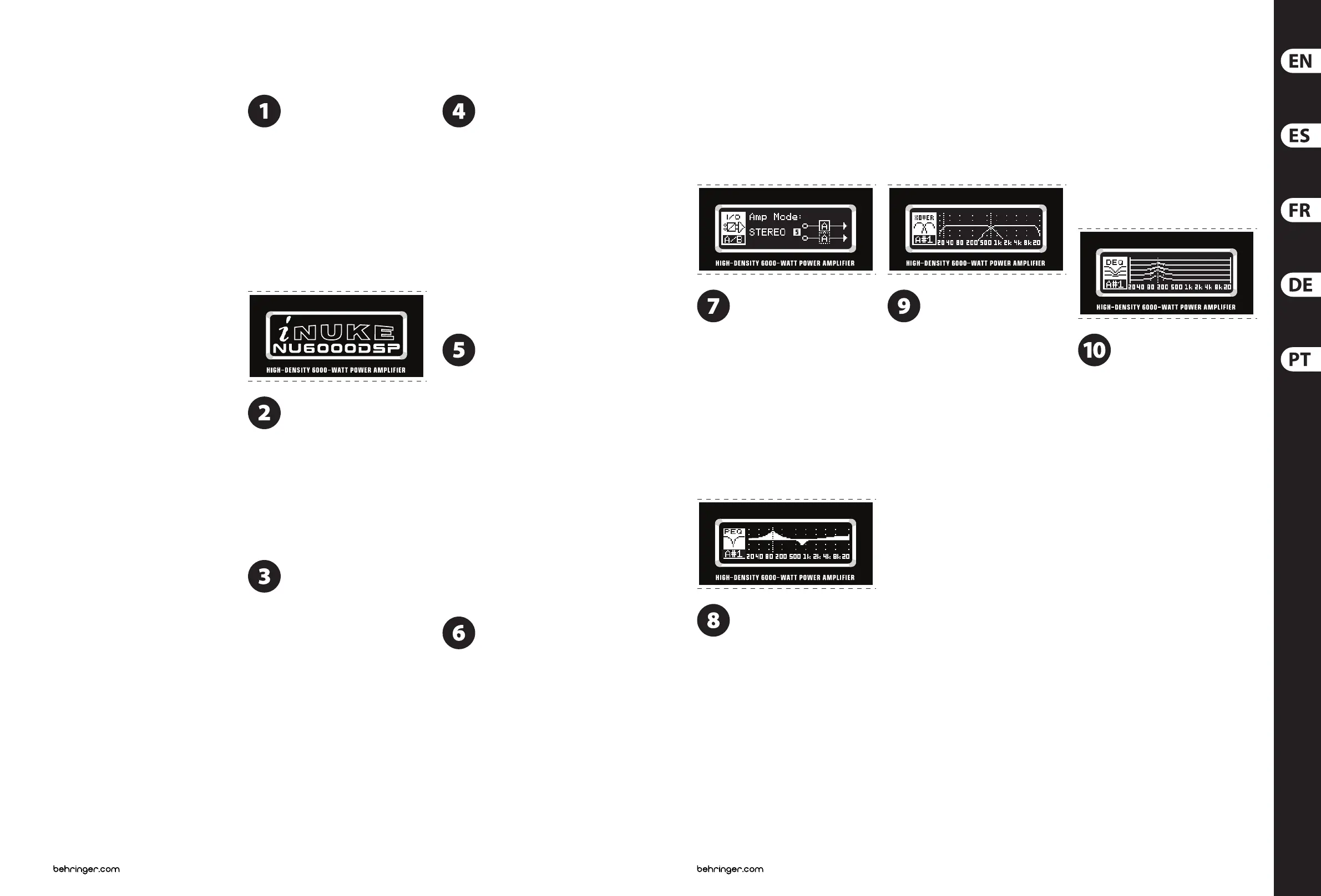 Page #11 background image